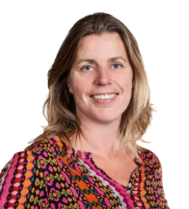 Afbeelding van Karla